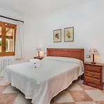 La Rosaleda - By Dream Villa *