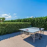 La Rosaleda - By Dream Villa Pollença