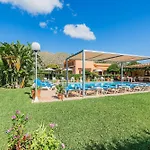 La Rosaleda - By Dream Villa