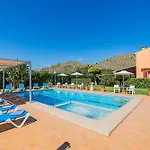La Rosaleda - By Dream Villa Pollença