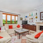 Villa La Rosaleda - By Dream *