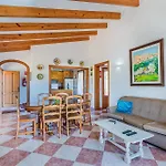 Villa La Rosaleda - By Dream *