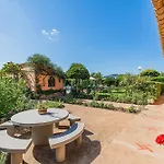 Villa La Rosaleda - By Dream *