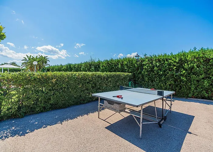 La Rosaleda - By Dream Villa Pollensa