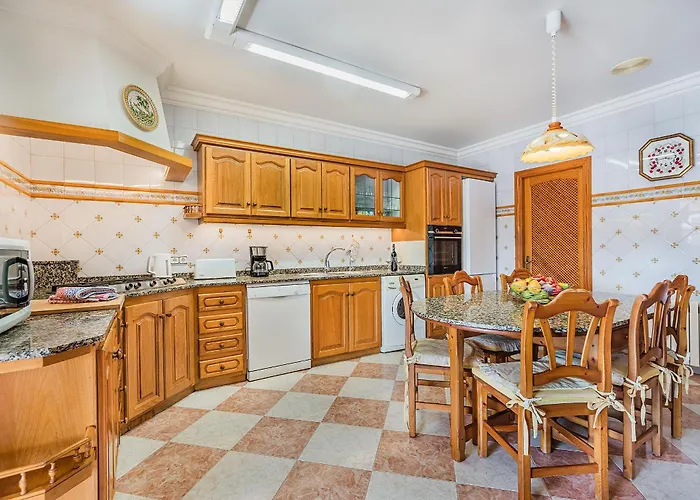 Villa La Rosaleda - By Dream Pollensa