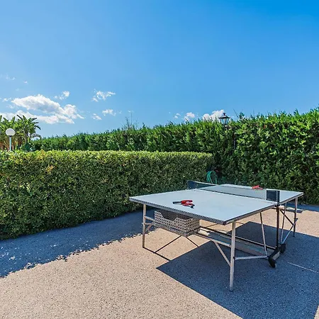 La Rosaleda - By Dream Villa Pollença