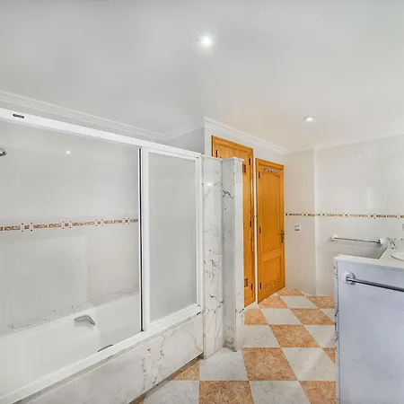 La Rosaleda - By Dream Pollenca