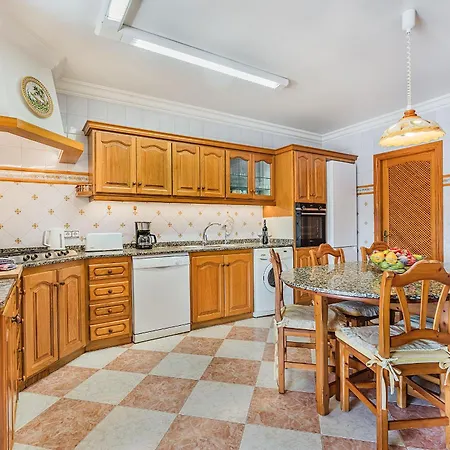 Villa La Rosaleda - By Dream Pollenca