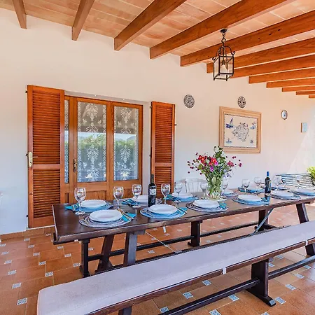 La Rosaleda - By Dream Villa *