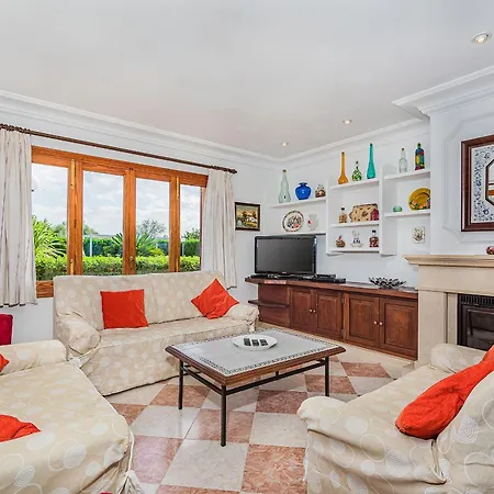 Villa La Rosaleda - By Dream *