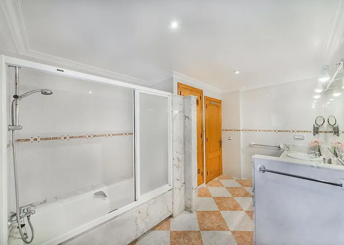 La Rosaleda - By Dream Pollenca