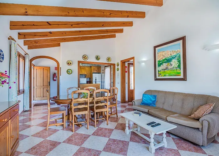 Villa La Rosaleda - By Dream *