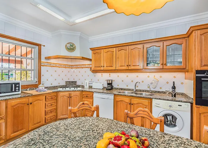 La Rosaleda - By Dream Pollenca