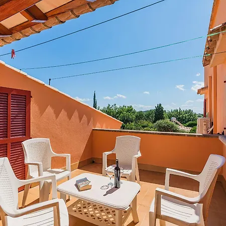 Villa La Rosaleda - By Dream *